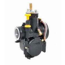 K-105-A Black Carburetor